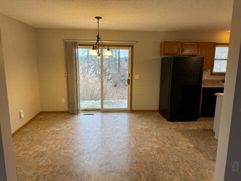 Photo - 5579 Eagle Harbor Dr