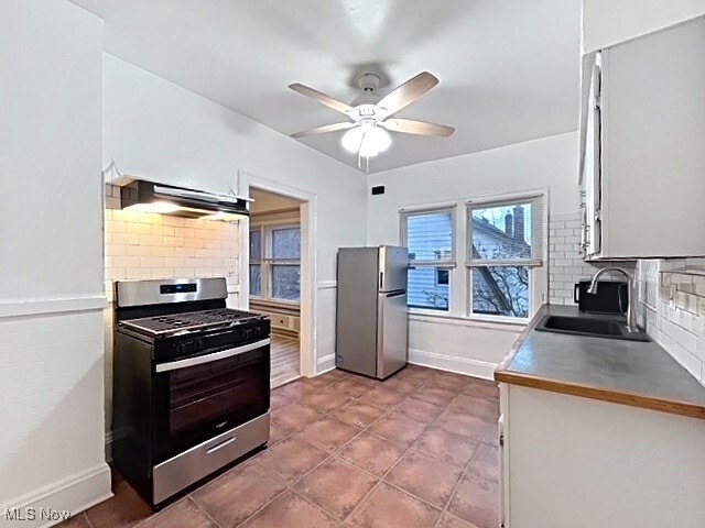 Photo - 3365 E Scarborough Rd Unit 2