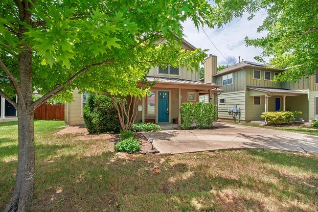 Photo - Beloved 3 Bedroom, 2.5 Bath Home in Brentwood