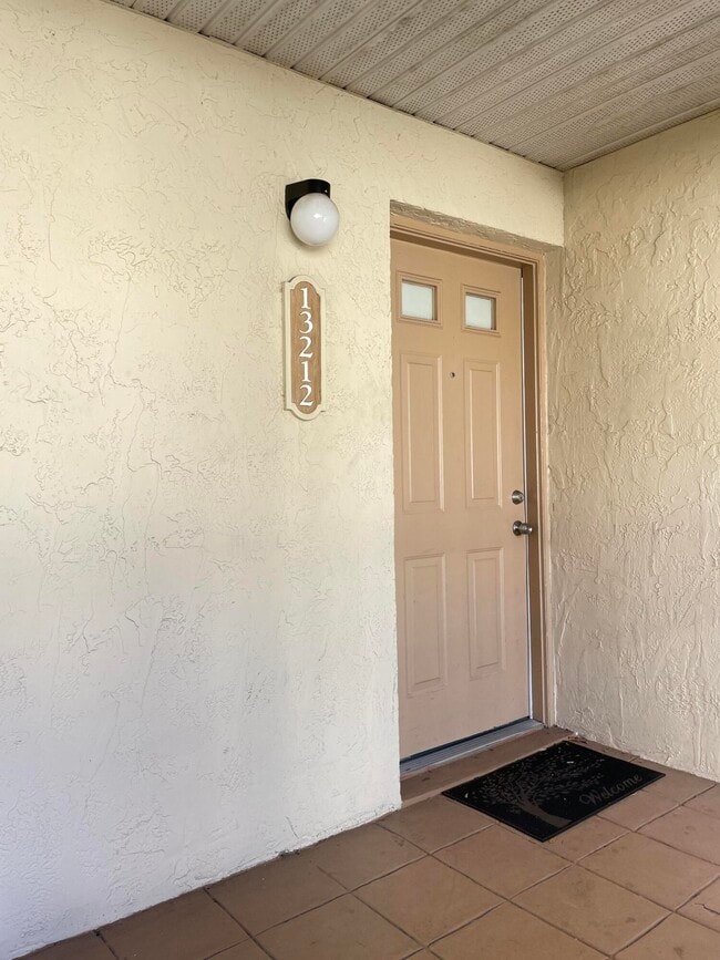 Photo - 13212 Glenmoor Dr