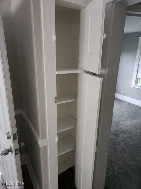 Photo - 1188 E 170th St Unidad UP