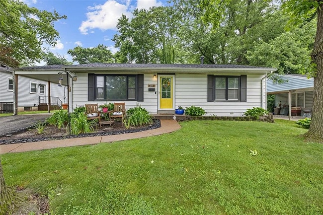 Photo - 169 W Kirkham Ave House