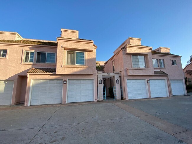 Rancho Villas 2 Bedroom 2.5 Bath - Rancho Villas 2 Bedroom 2.5 Bath Townhome