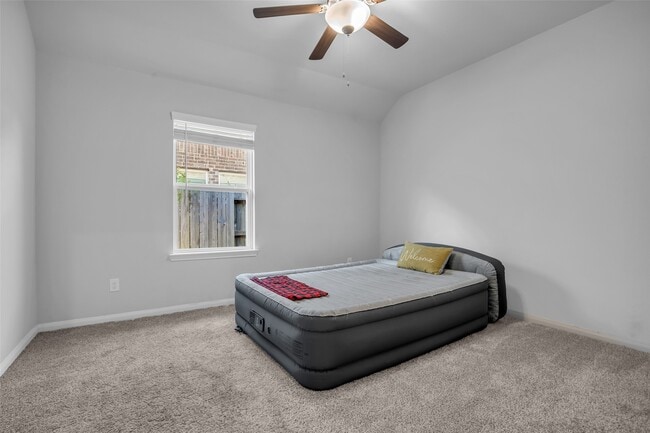 Photo - 1202 Oak Barrel Run