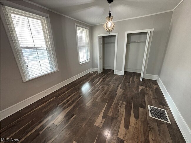 Photo - 4200 Whitman Ave Unit DOWN