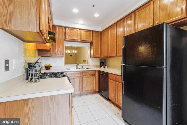 Photo - 333 Prettyman Dr