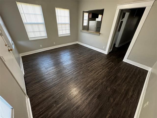 Photo - 3514 Meadow St