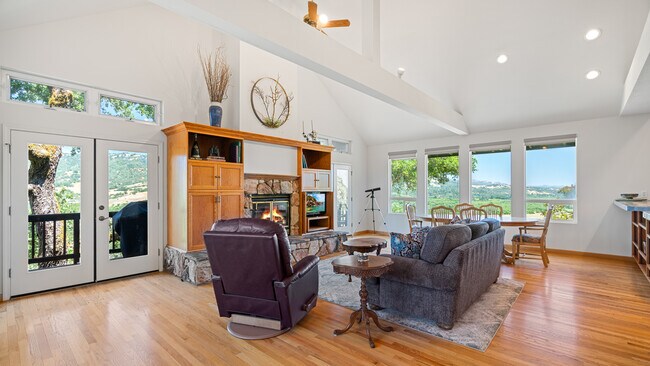 Photo - 27750 Asti Rd