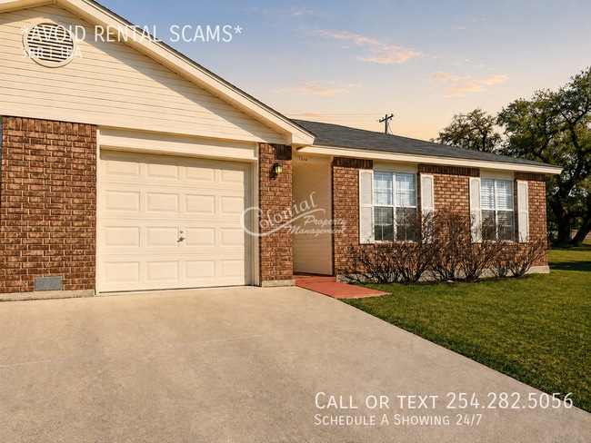 Building Photo - 132 Blackbear Ln