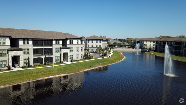 Building Photo - Lantower Grande Pines Rental