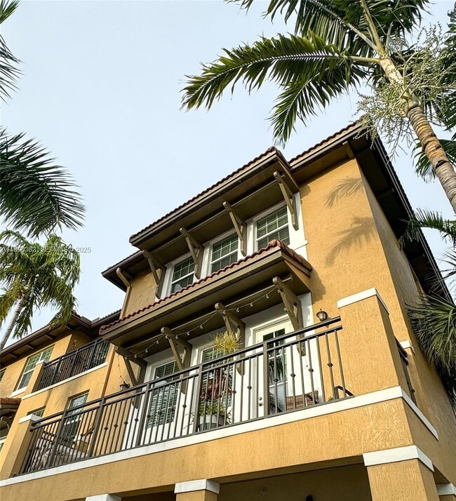 Photo - 1006 SW 147th Ave Unidad 10601