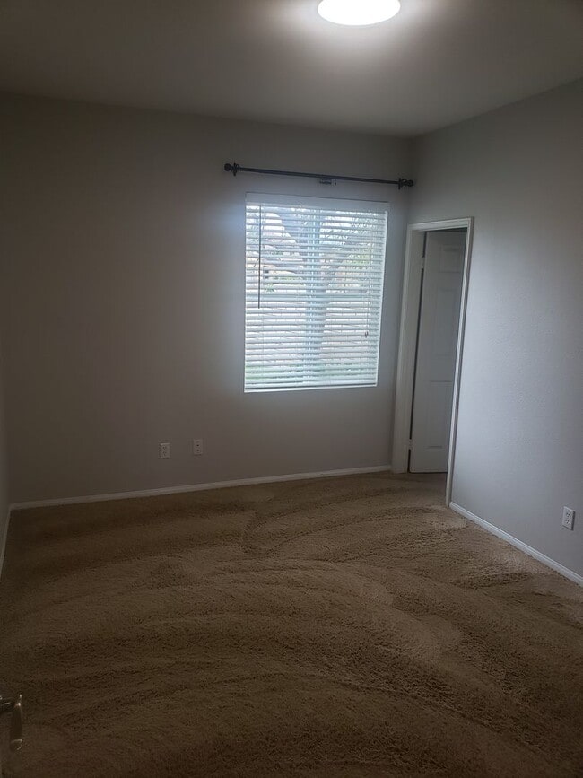 Photo - Beautiful Wildomar Single Story