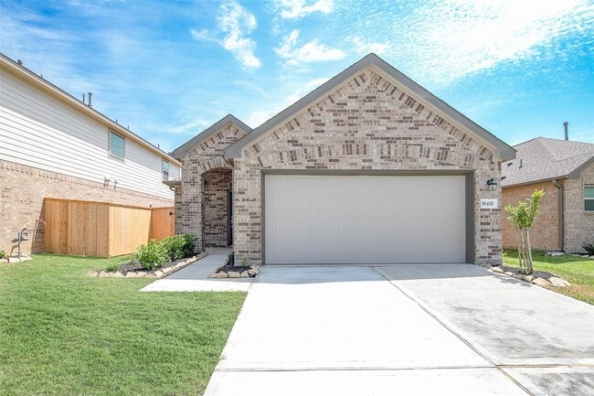 Photo - 18430 Cobalt Cove Ln Casa