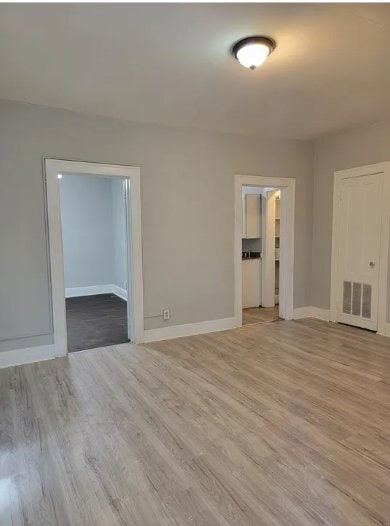 161 Prospect St Unit 1