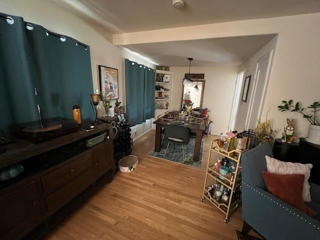 Photo - 642-642 37th St Unidad 1