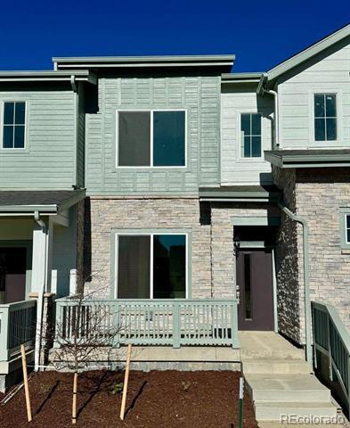 Photo - 1508 Sanitas Ln