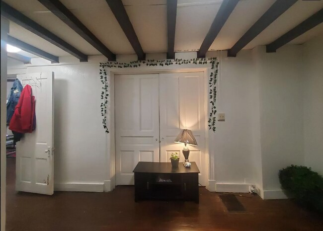 Photo - 944 Elberon Ave Unit 1