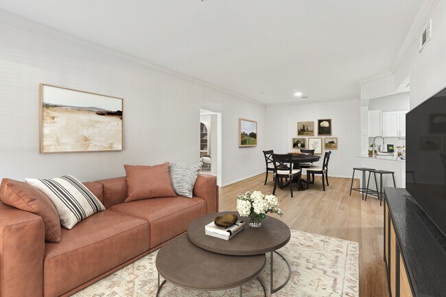 Photo - Lantower Round Rock