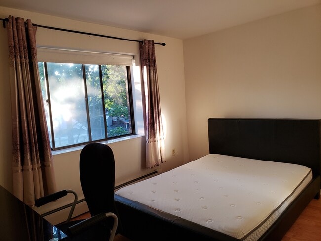 Photo - 9 Ryder St Unidad 17