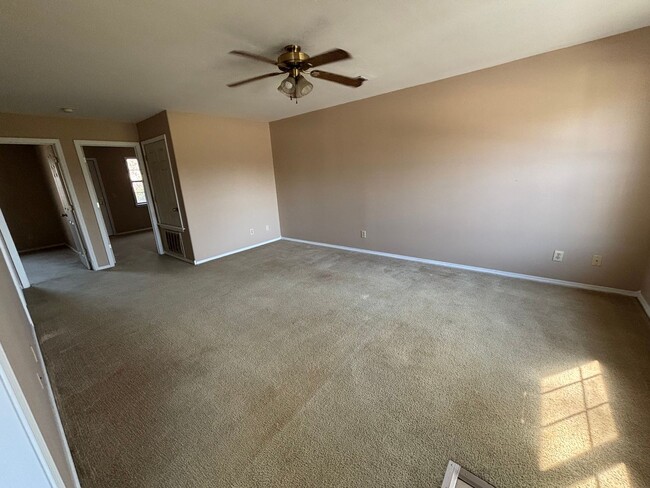 Photo - 112 W 15th St Unit 112 West 15th, Apt 4