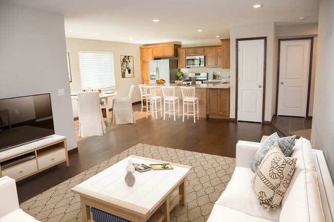 Photo - 6385 Osage Dr