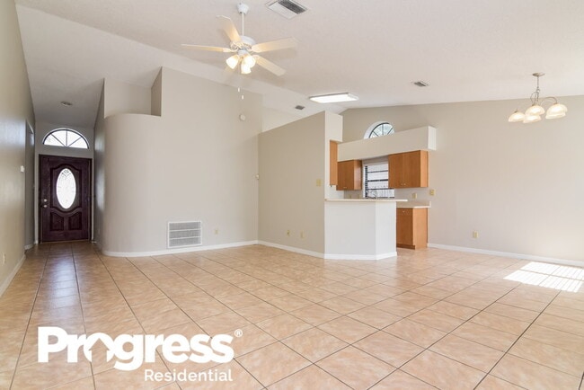 Photo - 1440 Tiverton Dr