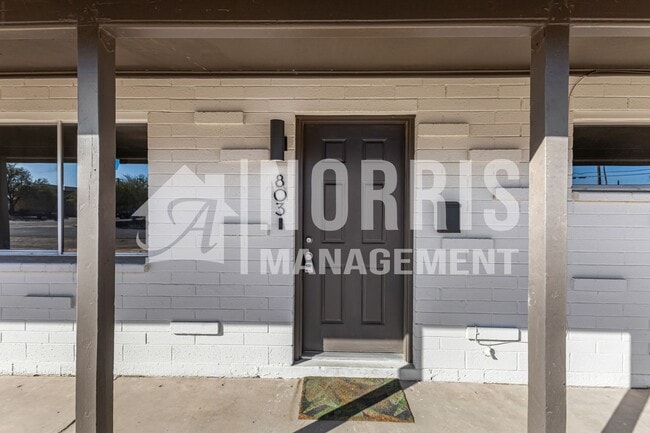 Photo - Convenient, Beautifully Updated Space Available Now!