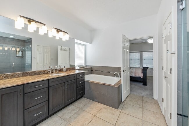 Photo - 15826 Jamie Lee Dr