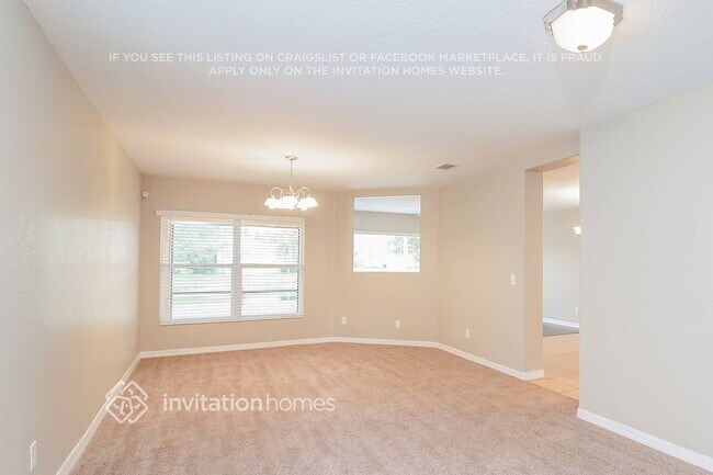 Photo - 11690 Tempest Harbor Loop