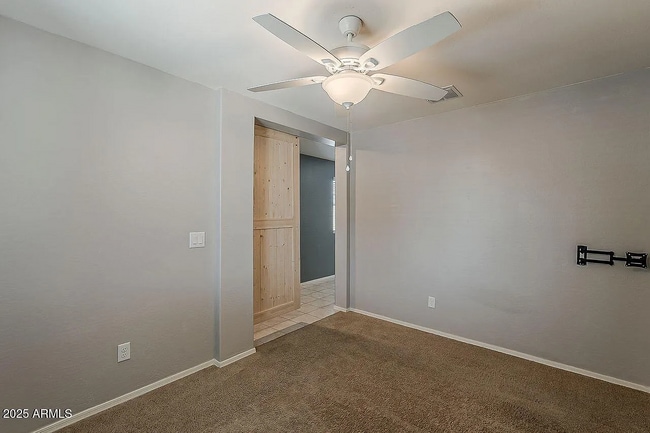 Photo - 8721 S 253rd Dr