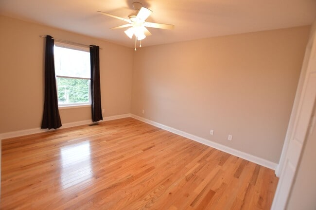 Photo - Premium End Unit Home!
