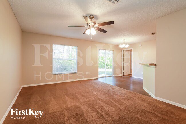 Photo - 15013 SE 25th Ave