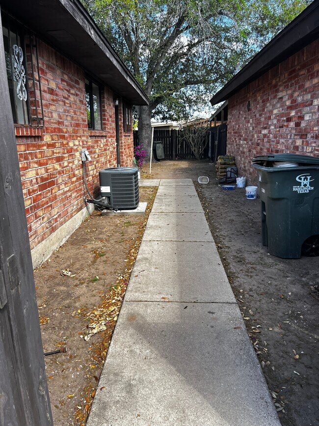 Photo - 1210 N Star Circle Dr