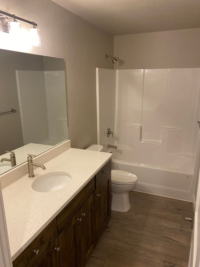 Photo - 20140 Reed Ln Apartamento Unidad 2