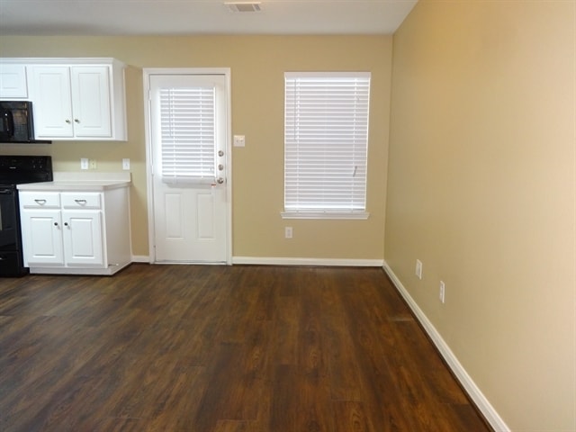 Photo - 4530 Nueces River Loop