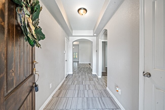 21310 Cypress White Oak Dr