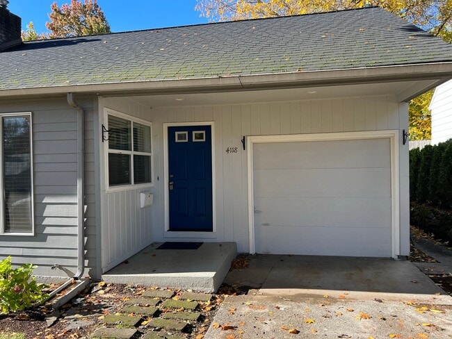 Photo - Bittersweet memories, Full Beautiful Remodel Highly Desired Lincoln Neighborhood