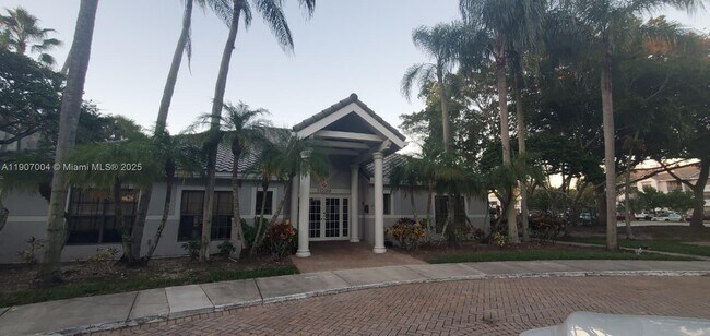 Photo - 11225 W Atlantic Blvd Unit 202