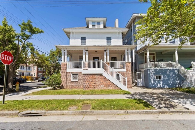 Building Photo - 1 S Delancy Pl Unit 1 Rental