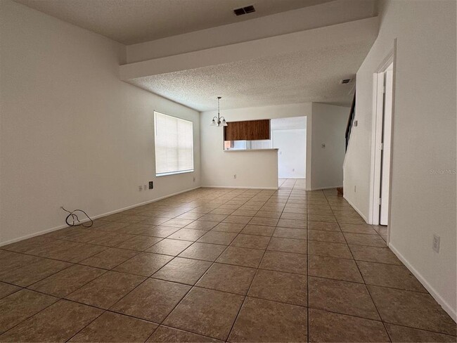 Photo - 2352 Pebble Brook Rd