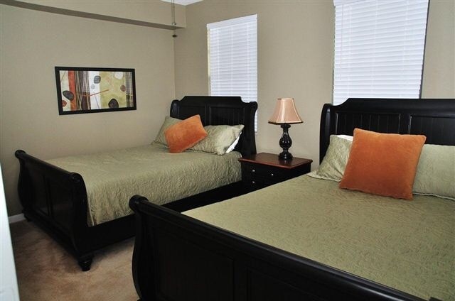 Building Photo - 12970 Positano Cir Unit 201 Rental