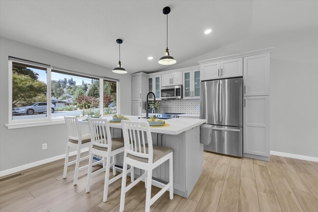 Photo - 9374 NE 120th Pl