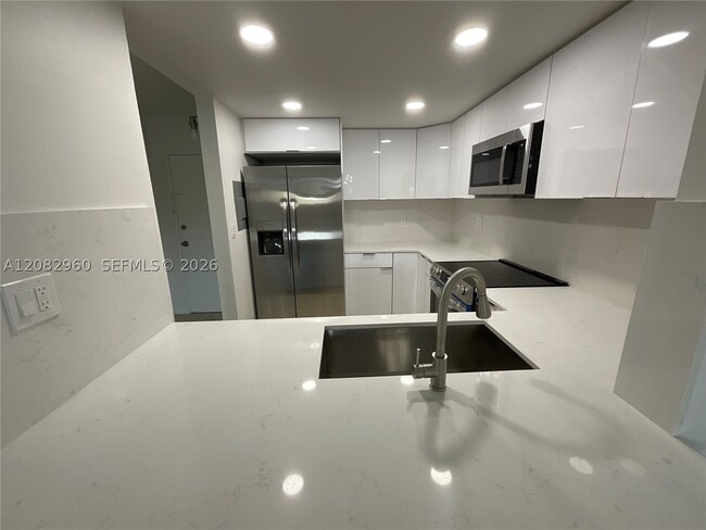 Photo - 11235 SW 88th St Unit 107E