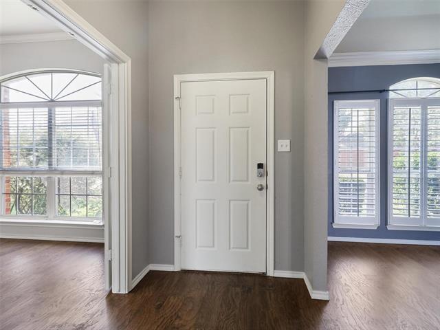 Photo - 5628 Rock Canyon Rd