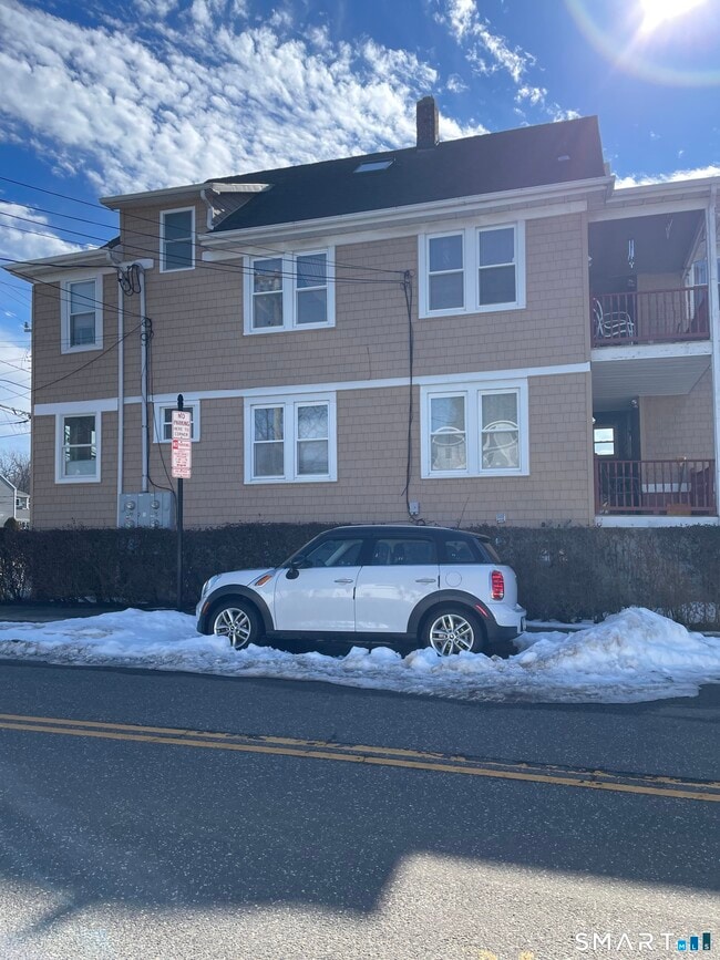 Photo - 41 Elmcroft Rd