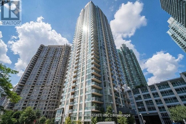 Photo - 225 Webb Dr Unit 721