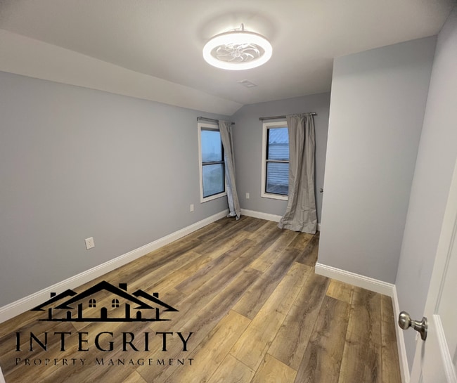 Photo - Newly Renovated Home!