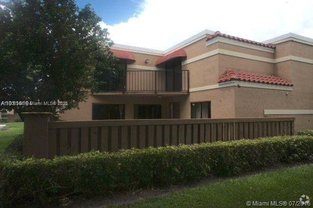 Building Photo - 8254 Severn Dr Rental