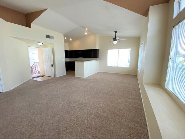 Photo - 7211 Indian Creek Ln