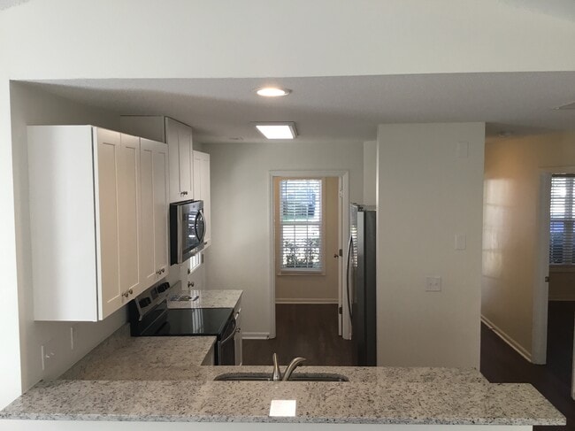 Photo - 133 Cameron Way Cir